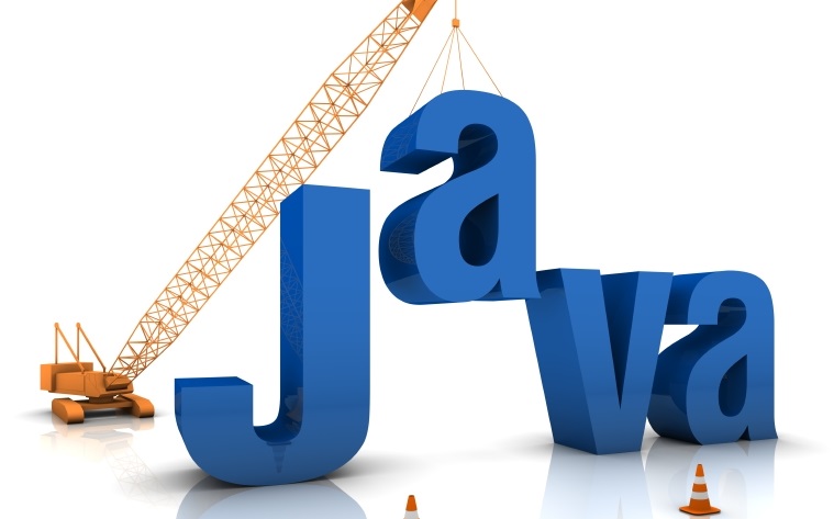 Java код