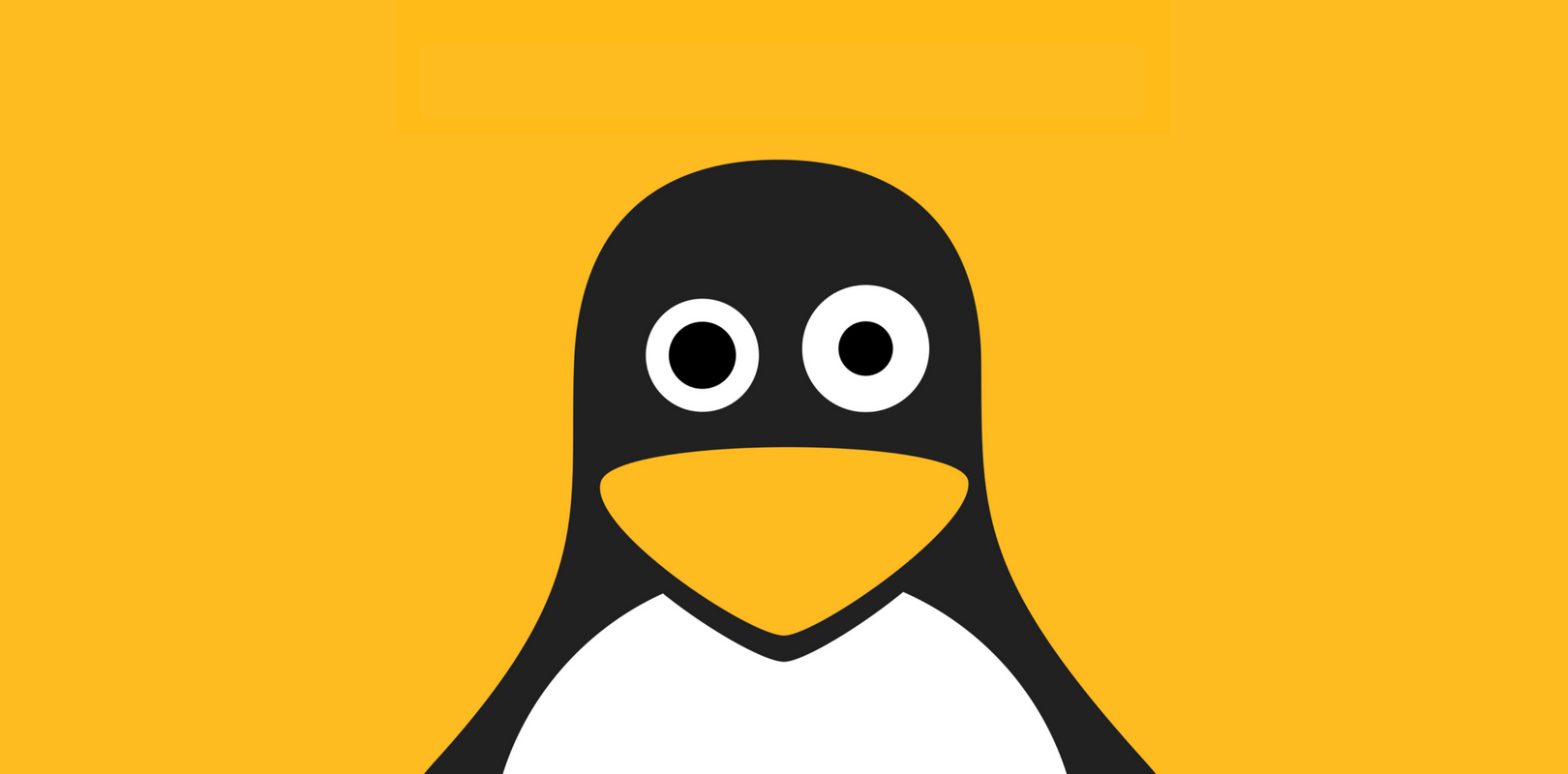 Linux не печатает картинки