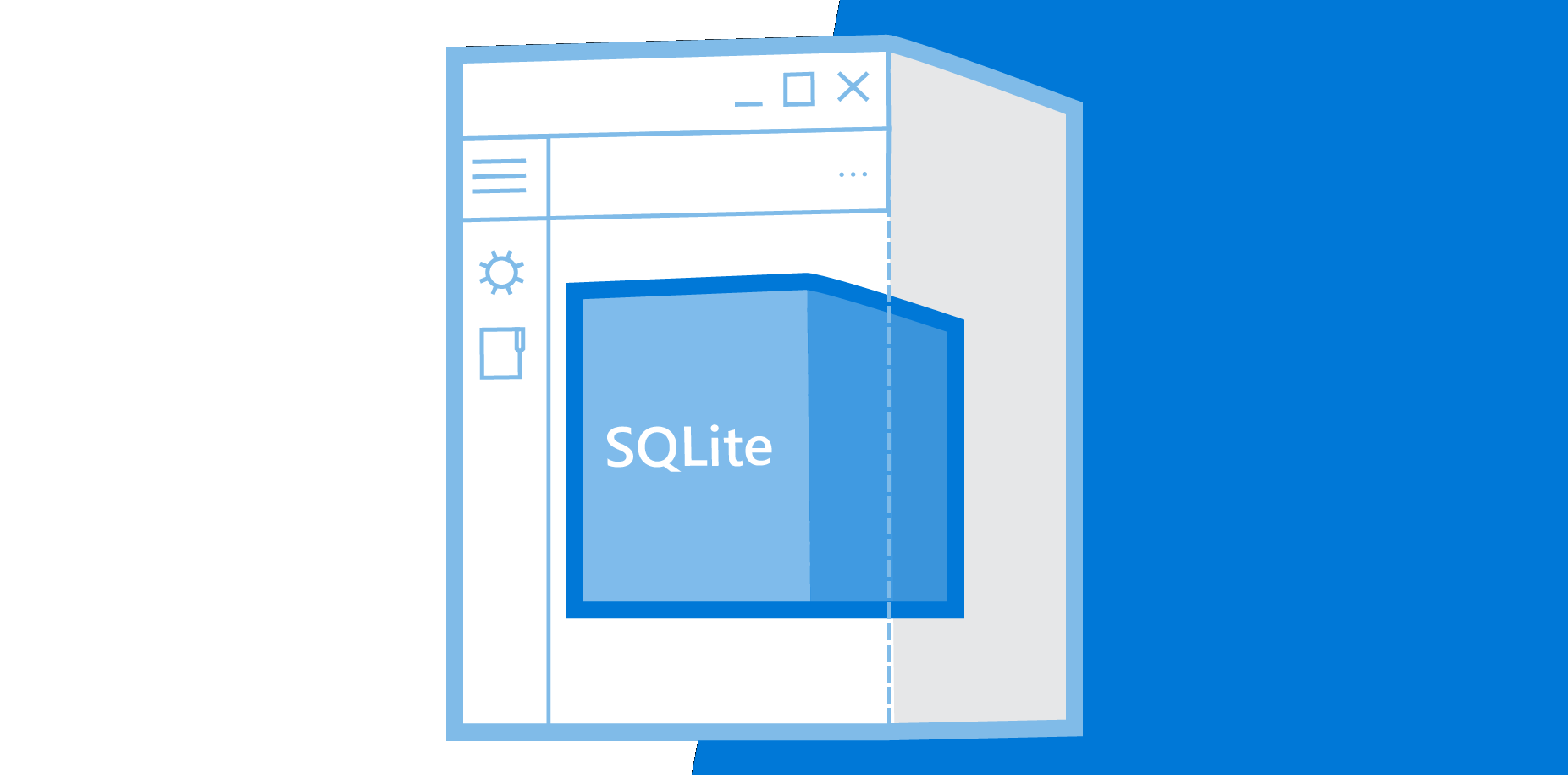 Руководство по SQLite: настраиваем и учимся работать