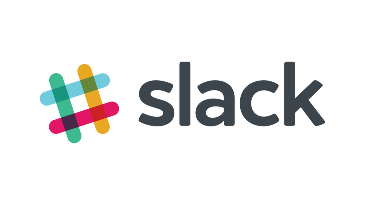 ТОП-25 крутых Slack сообществ для программистов