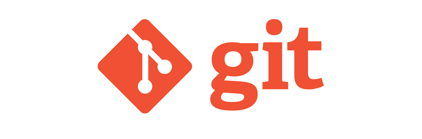 Git команд