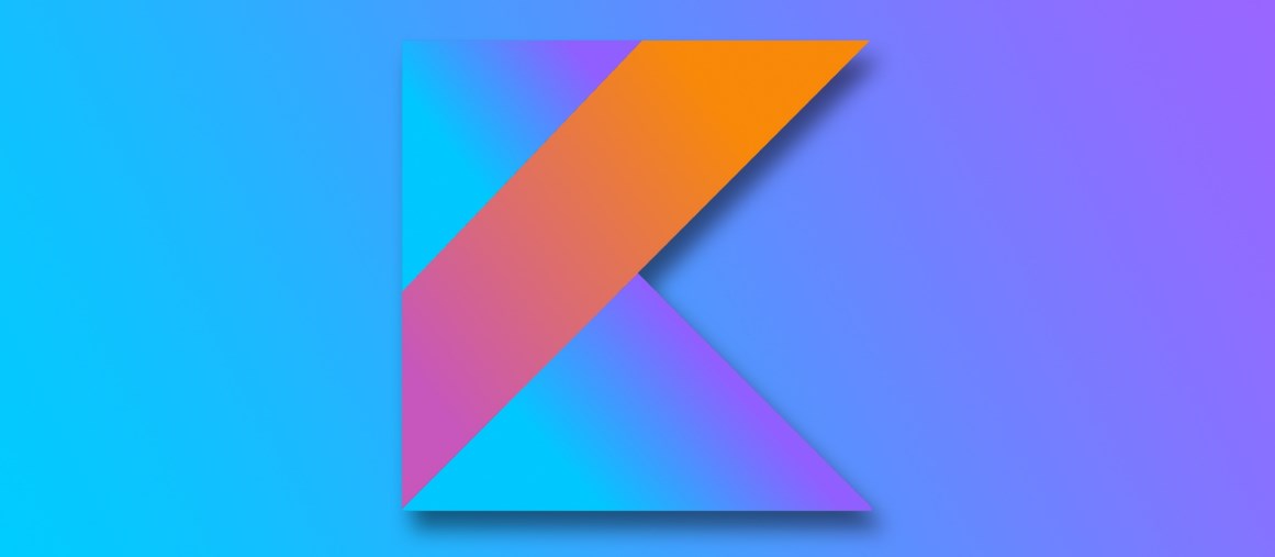 Неочевидный kotlin советы трюки подводные камни программирования для android