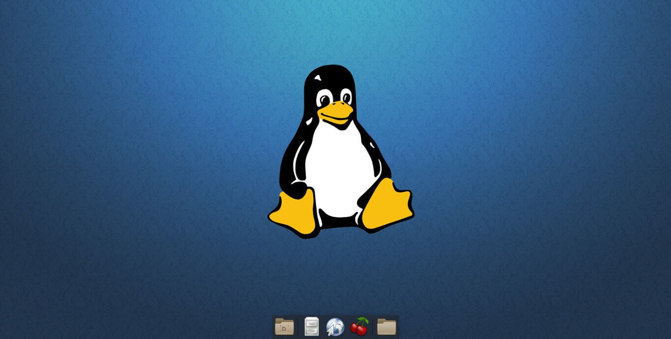 Альтернатива linux. Логотип линукса на рабочий стол. Линукс лого без фона. Linux с графическая оболочка Пингвин. Черепашка лого линукс.