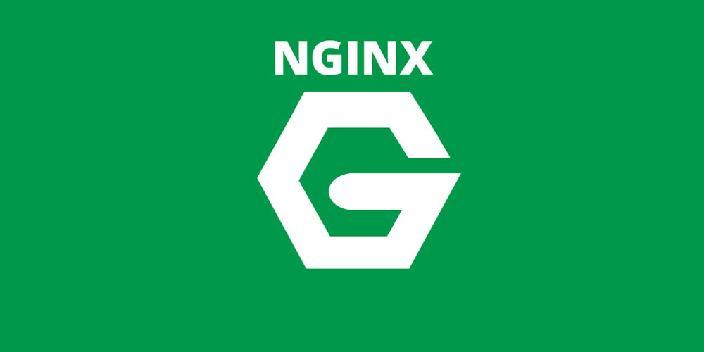 Welcome to nginx как убрать на телефоне