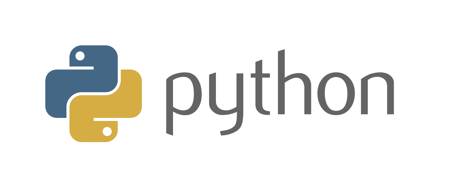 Полезные фрагменты или 30 секунд кода на Python