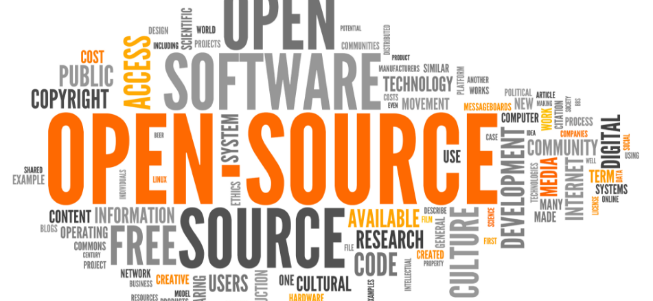 Как получить опыт зарабатывать на Open Source проектах