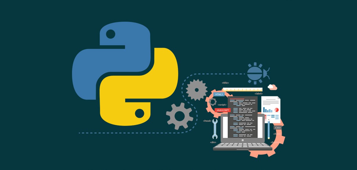 Python разработка обучение. Язык программирования Python. Питон прога. Пайтон язык программирования. Питон программирование.