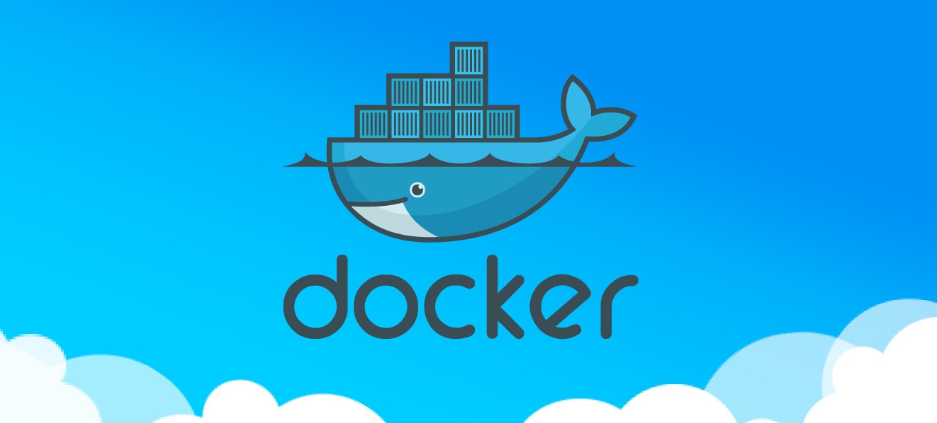 Покажем, как использовать docker-compose для Python и Jupyter