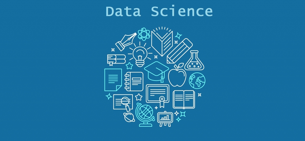 Junior Data Scientist