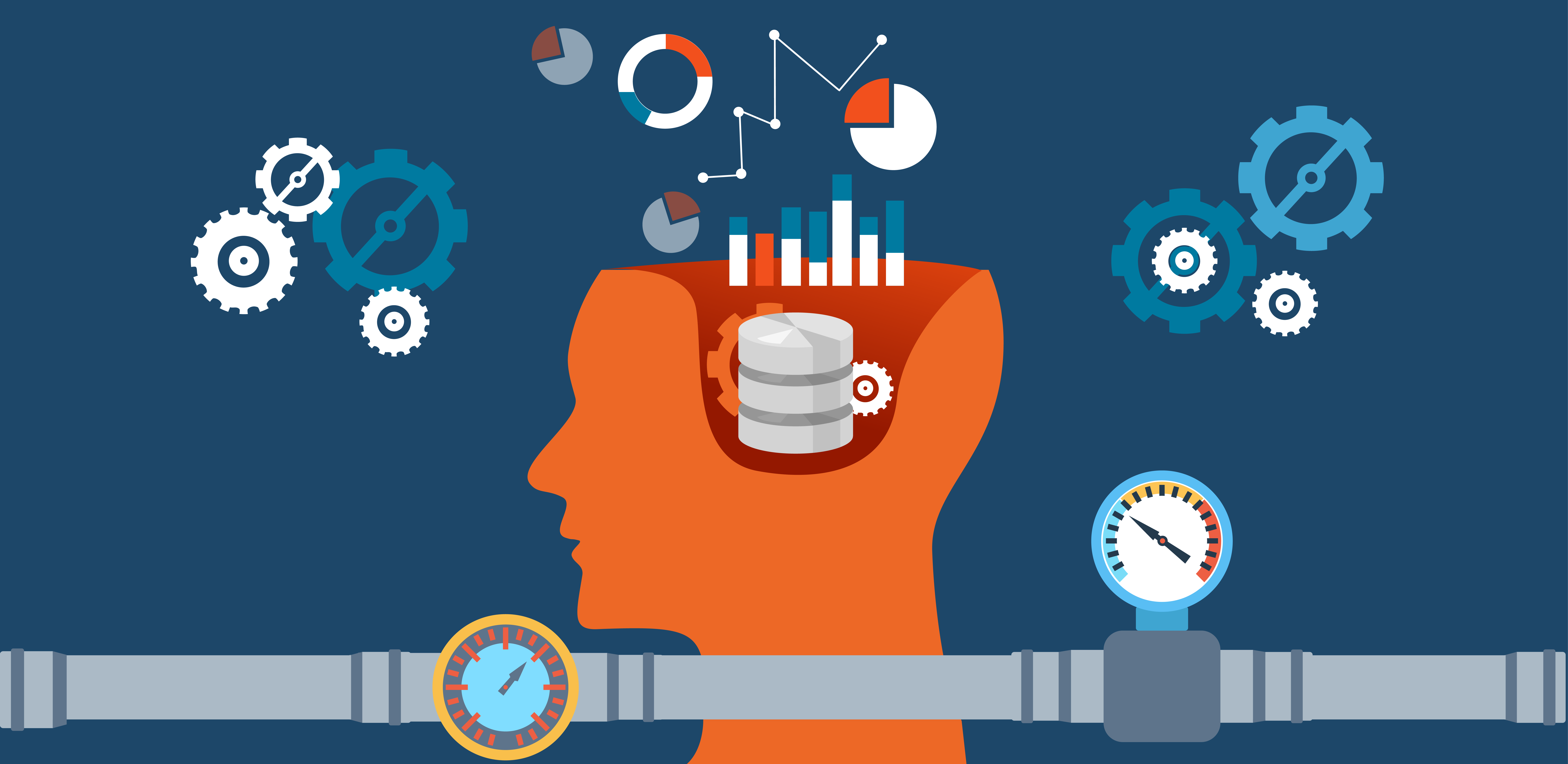 Transformers pipeline. Data science junior. научные сайты. data science pipeline. web of science.
