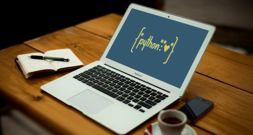 Метаклассы в Python: что это такое и с чем его едят