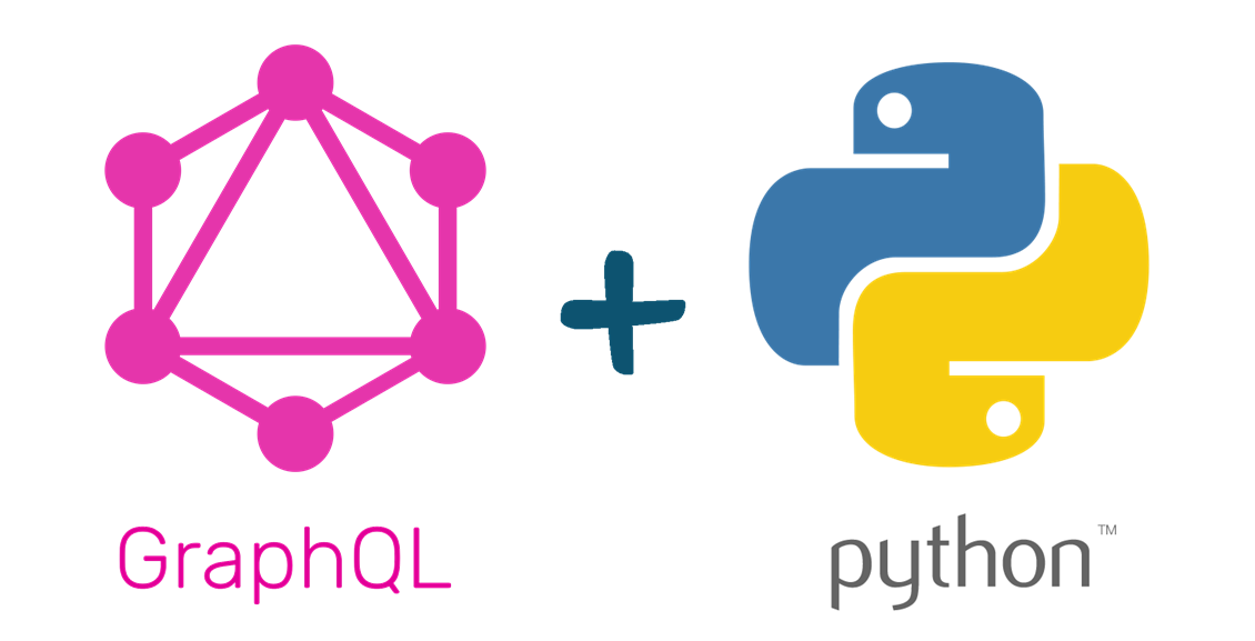 Grafql. Graphene Python. Graf QL. Graphiql. Python 3 рисунки логотипа.