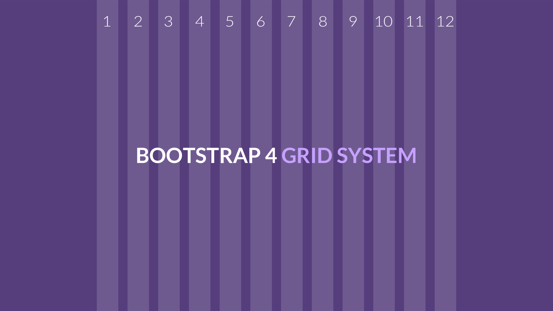 Pip bootstrap. Bootstrap сетка. Bootstrap 4 сетка. Bootstrap Grid. Bootstrap 4 Grid.