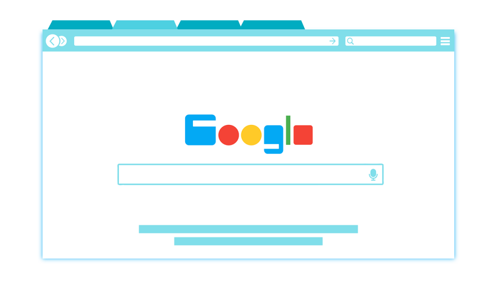 Плагины Google Chrome