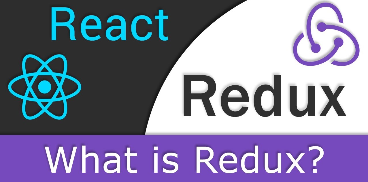 Знакомимся с Redux: руководство по JavaScript-библиотеке