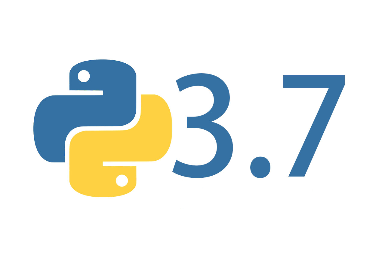 Https python 3. Python. Первый логотип Пайтон. Пайтон 3. Питон 3.0.