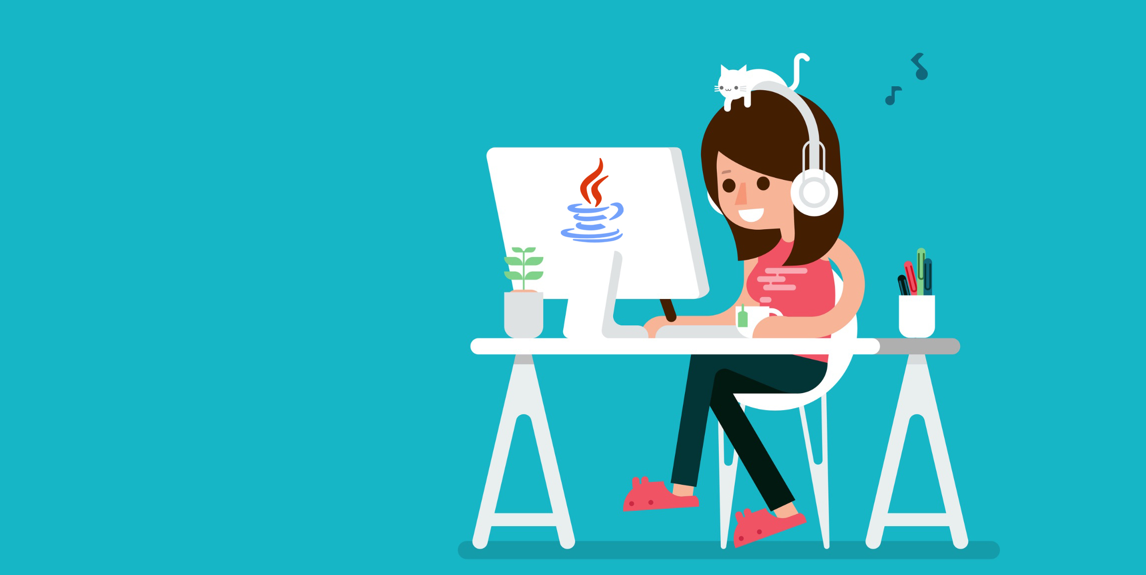 java с нуля до junior   подготовка к собеседованию
