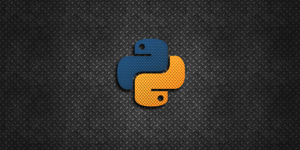 26 полезных возможностей Python: букварь разработки от А до Z