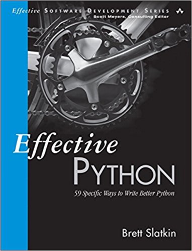 13 лучших книг по Python для начинающих и продолжающих