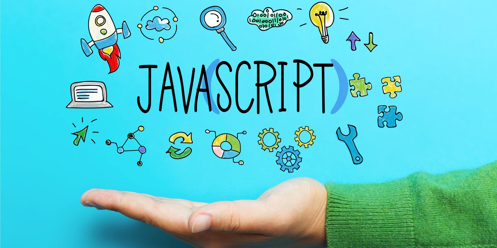 Простой JavaScript: разбираемся с mocking, stubbing и интерфейсами