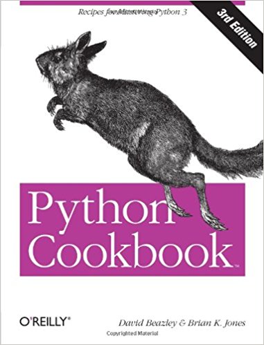 13 лучших книг по Python для начинающих и продолжающих