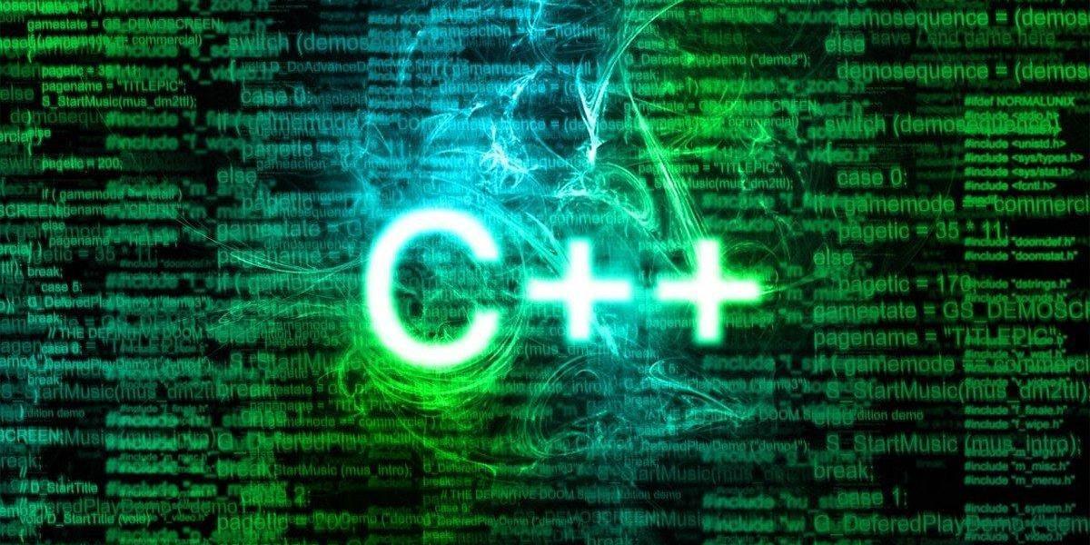 Обновления C++: подборка изменений из трех стандартов языка