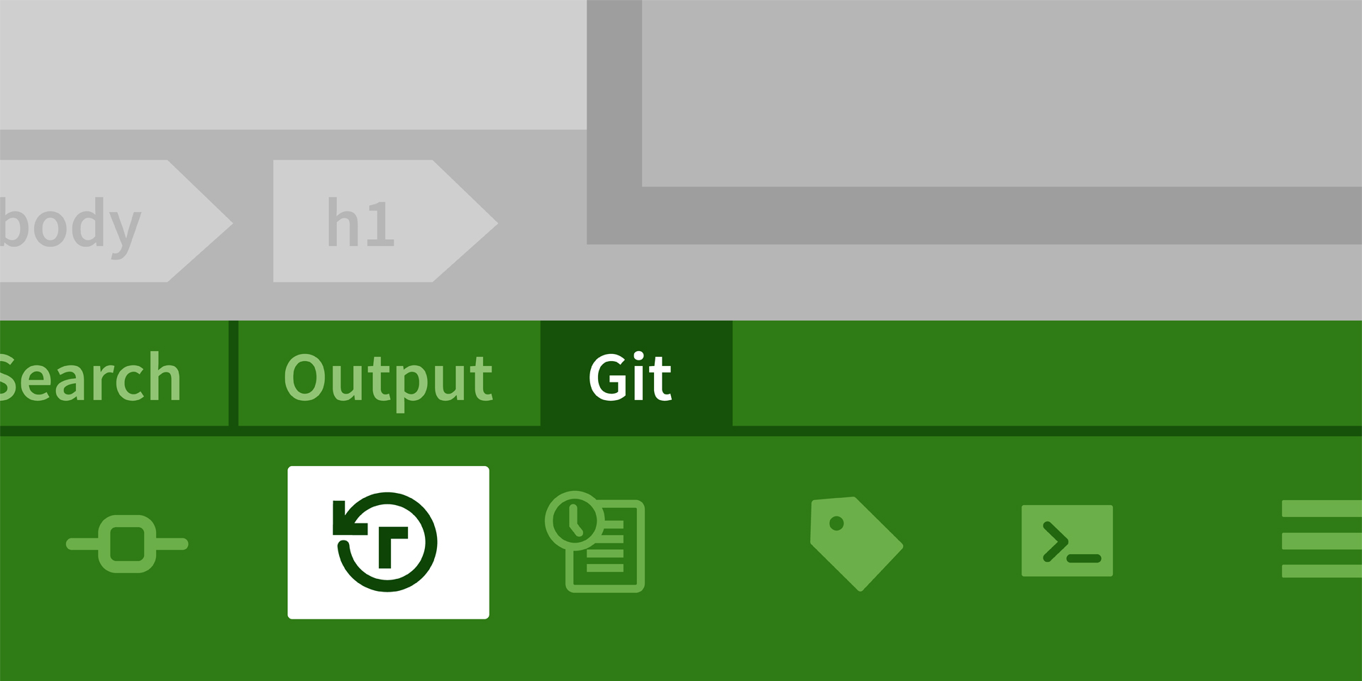 Полезные советы для начинающих Git-разработчиков