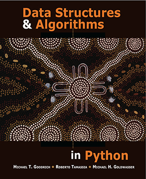 ТОП-10 книг по Python: эффективно, емко, доходчиво