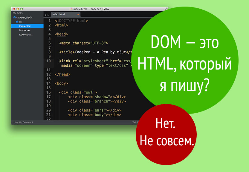 Model browser. Многостраничный код html. Dom в html как создать. CODEPEN цвета. CODEPEN полужирным.