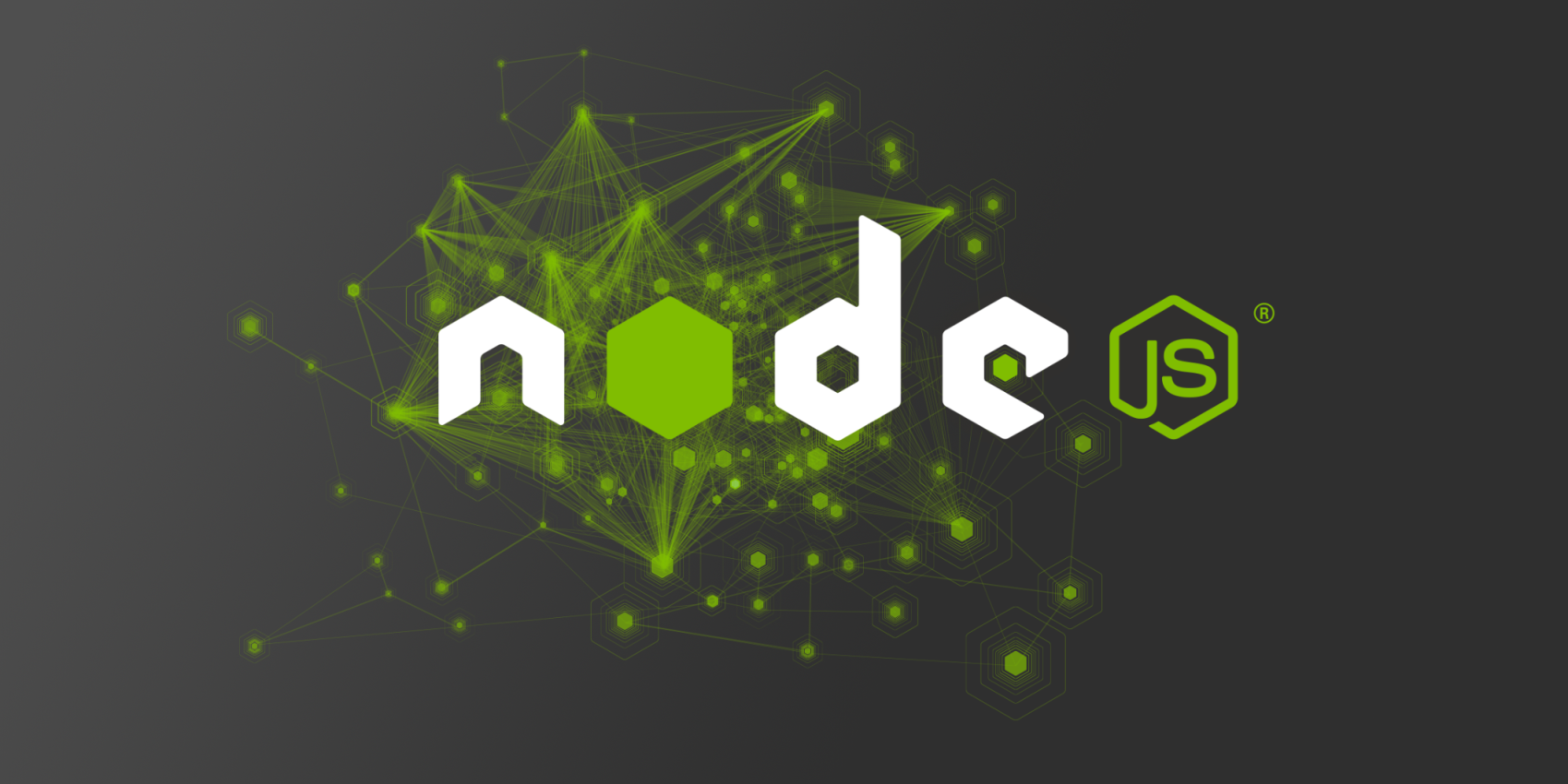Js opt. Node js. Node js проекты. Node js логотип. Nodejs.