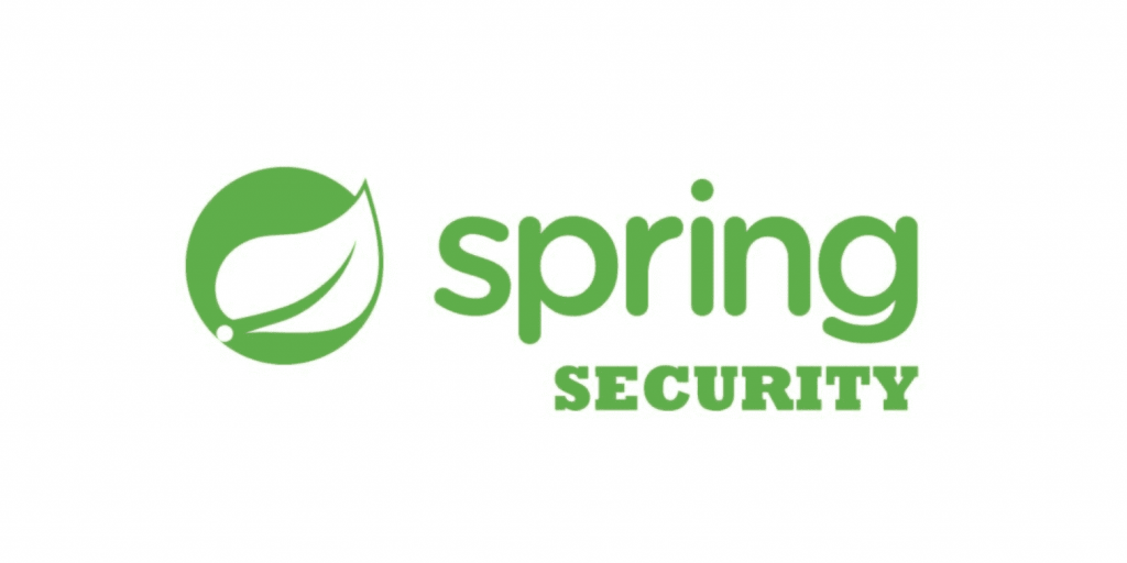 Spring Security