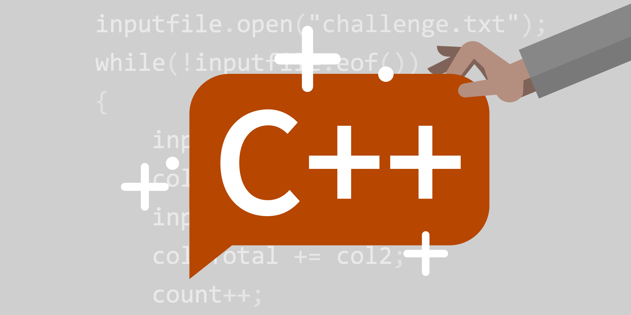 Лучшие инструменты и советы начинающему C++ программисту
