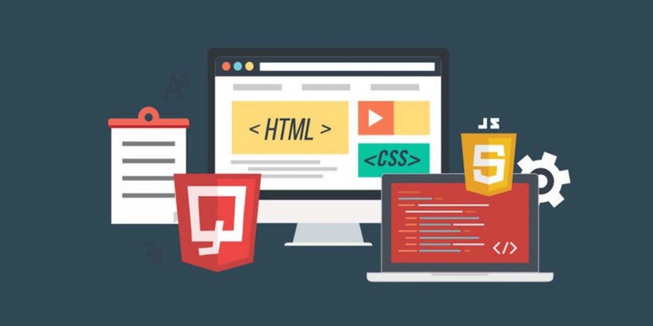 Frontend-спринт: 100 быстрых советов по HTML, CSS и JavaScript