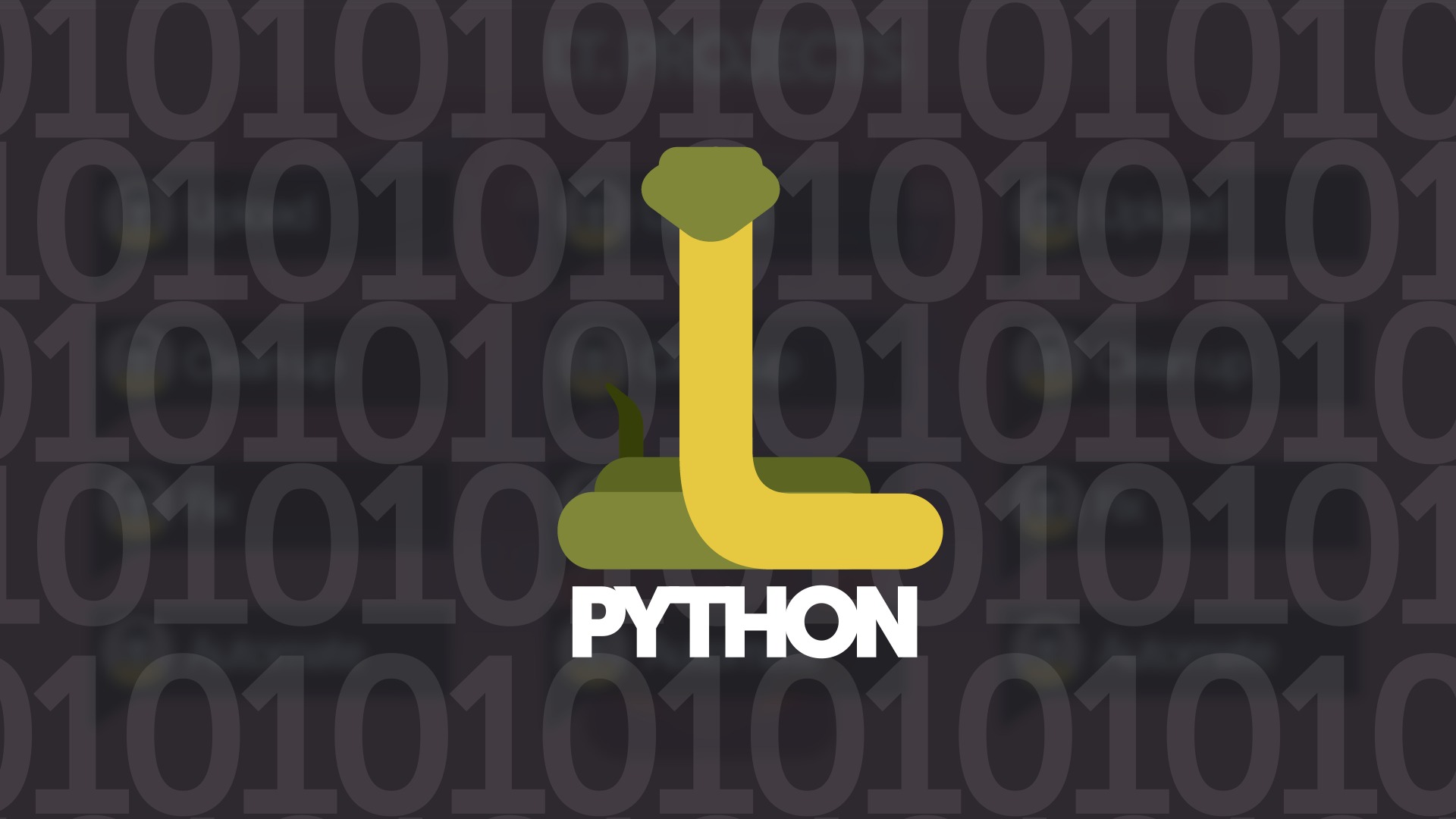 Python или 1с что выбрать