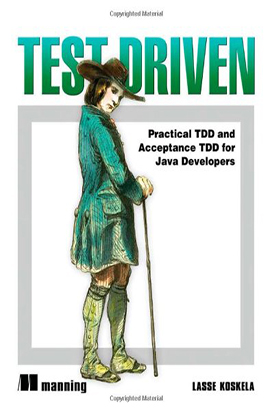 книги по Java для программистов