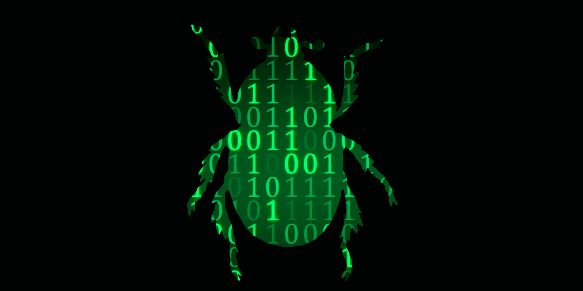 Bug O нотация: отладочная сложность программных интерфейсов