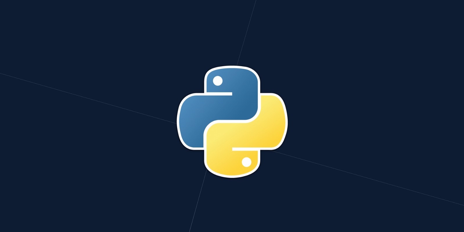 Требования к Python-разработчику на мировом рынке 2019 года