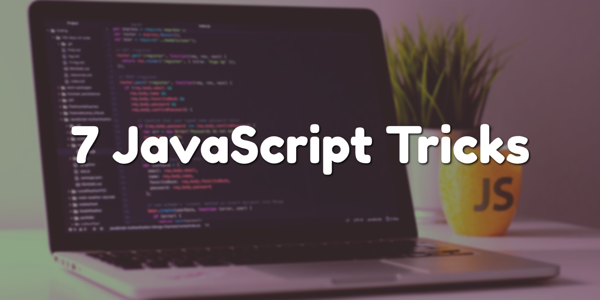 Js справочник. JAVASCRIPT на примерах книга. JAVASCRIPT пример приветствия. Spread js.