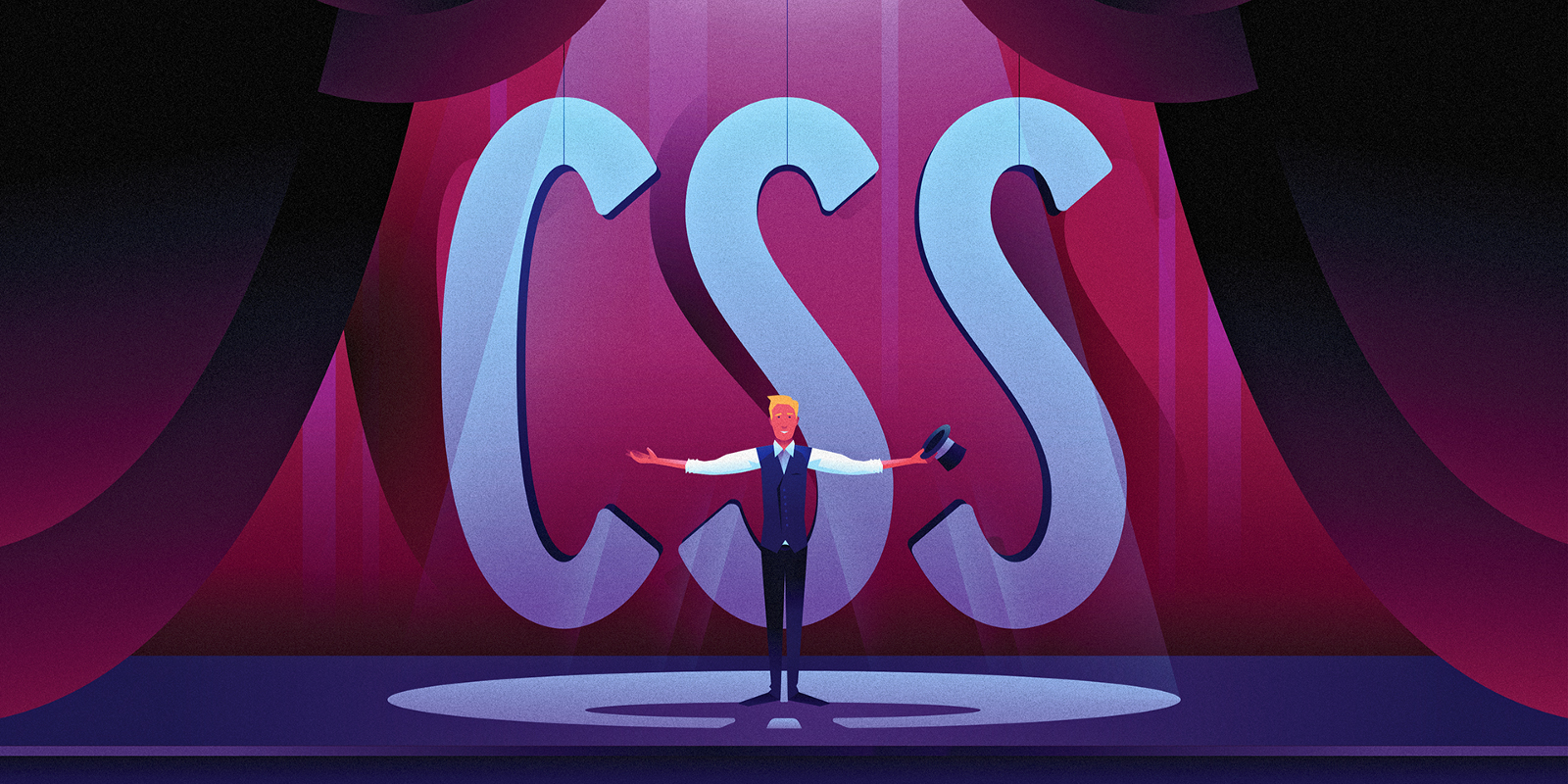 Css селектор предыдущий элемент