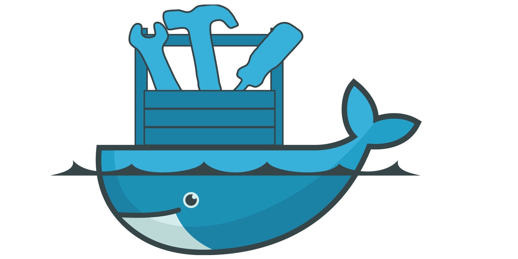 Docker p 80 80