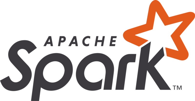 apache spark