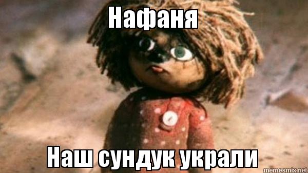 Шифруйся: лучшие бесплатные ПО для защиты данных