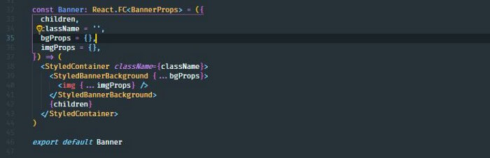 27 супер плагинов VS Code для JavaScript разработчика
