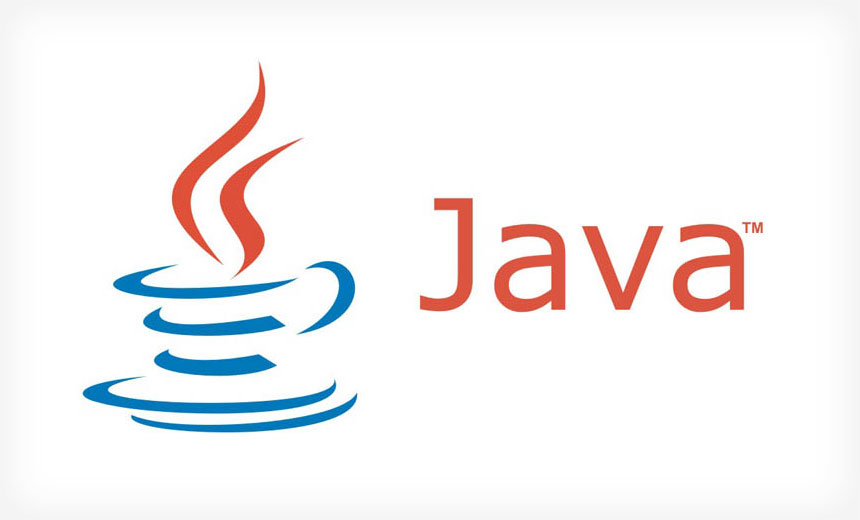 Хотите быстро выучить Java? Сожгите все книги